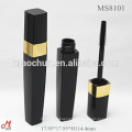 Wholesale empty cosmetic tube mascara bottle/empty mascara tube/mascara container